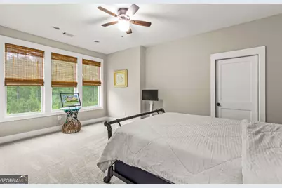 50 Emery Nell Lane, Newnan, GA 30263 - Photo 42