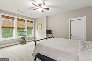 50 Emery Nell Ln, Newnan, GA 30263 - Photo 42