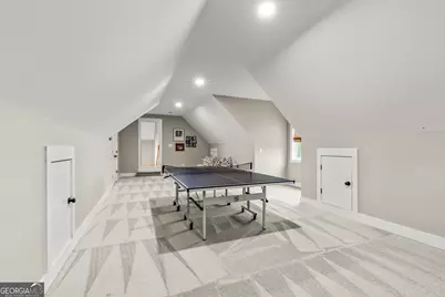 50 Emery Nell Lane, Newnan, GA 30263 - Photo 40