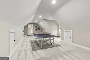 50 Emery Nell Ln, Newnan, GA 30263 - Photo 40