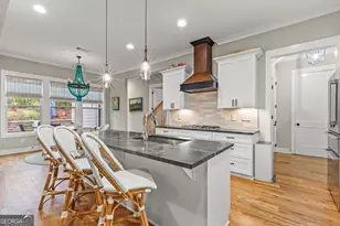 50 Emery Nell Ln, Newnan, GA 30263 - Photo 18