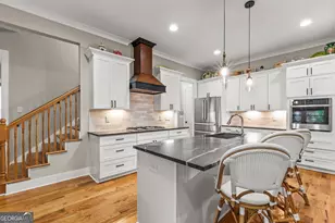 50 Emery Nell Ln, Newnan, GA 30263 - Photo 22