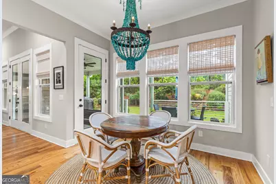 50 Emery Nell Lane, Newnan, GA 30263 - Photo 20