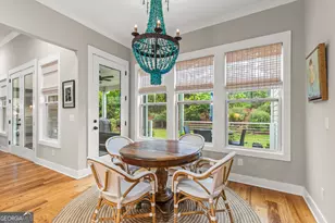 50 Emery Nell Ln, Newnan, GA 30263 - Photo 20