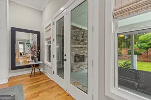 50 Emery Nell Ln, Newnan, GA 30263 - Photo 16