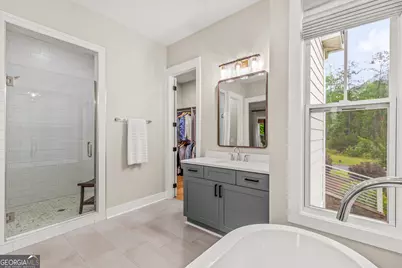 50 Emery Nell Lane, Newnan, GA 30263 - Photo 28