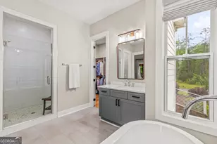 50 Emery Nell Ln, Newnan, GA 30263 - Photo 28