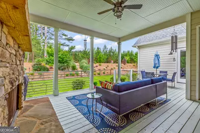 50 Emery Nell Lane, Newnan, GA 30263 - Photo 62