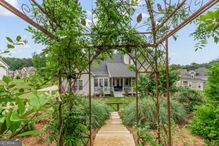 50 Emery Nell Ln, Newnan, GA 30263 - Photo 52