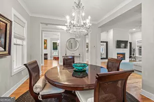 50 Emery Nell Ln, Newnan, GA 30263 - Photo 12