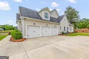 50 Emery Nell Ln, Newnan, GA 30263 - Photo 64