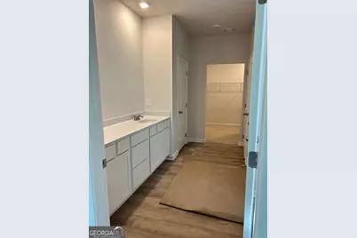 266 Cedar Hill Drive #79, Dallas, GA 30132 - Photo 10