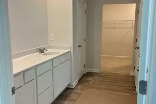 266 Cedar Hl Dr, Dallas, GA 30132 - Photo 10