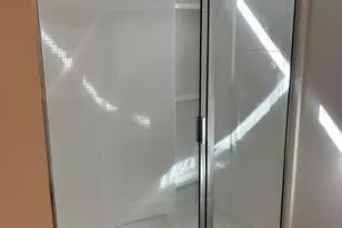 266 Cedar Hl Dr, Dallas, GA 30132 - Photo 8