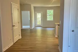 266 Cedar Hl Dr, Dallas, GA 30132 - Photo 12