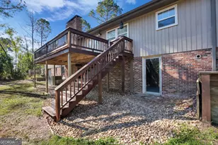 141 Nelson Ave, Lyons, GA 30436 - Photo 50