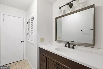 141 Nelson Avenue, Lyons, GA 30436 - Photo 32