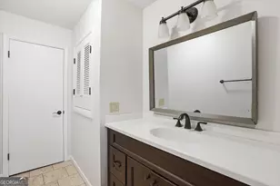 141 Nelson Ave, Lyons, GA 30436 - Photo 32