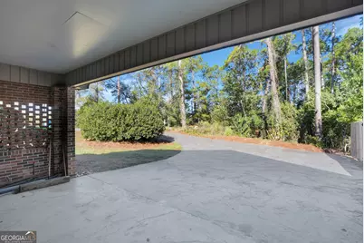 141 Nelson Avenue, Lyons, GA 30436 - Photo 48