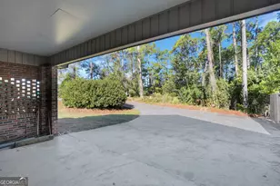 141 Nelson Ave, Lyons, GA 30436 - Photo 48