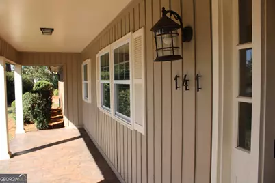 141 Nelson Avenue, Lyons, GA 30436 - Photo 4