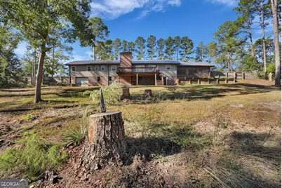 141 Nelson Avenue, Lyons, GA 30436 - Photo 56