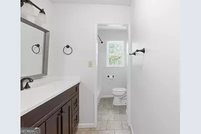 141 Nelson Avenue, Lyons, GA 30436 - Photo 30