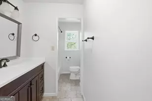 141 Nelson Ave, Lyons, GA 30436 - Photo 30