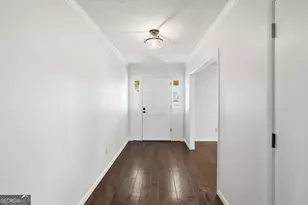 141 Nelson Ave, Lyons, GA 30436 - Photo 6