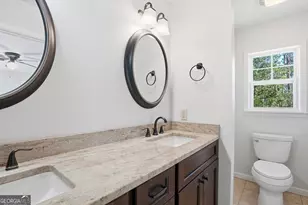 141 Nelson Ave, Lyons, GA 30436 - Photo 40