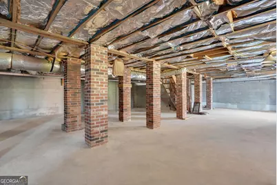 141 Nelson Avenue, Lyons, GA 30436 - Photo 44