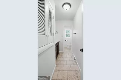 141 Nelson Avenue, Lyons, GA 30436 - Photo 28