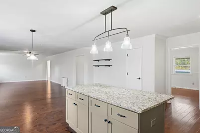 141 Nelson Avenue, Lyons, GA 30436 - Photo 16