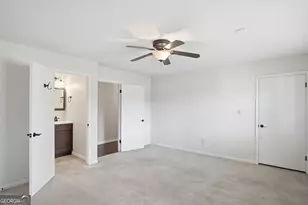 141 Nelson Ave, Lyons, GA 30436 - Photo 24