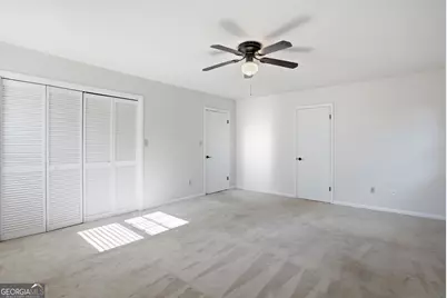 141 Nelson Avenue, Lyons, GA 30436 - Photo 36