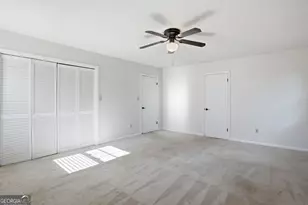 141 Nelson Ave, Lyons, GA 30436 - Photo 36