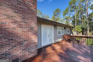 141 Nelson Ave, Lyons, GA 30436 - Photo 52