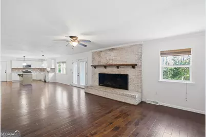 141 Nelson Avenue, Lyons, GA 30436 - Photo 18