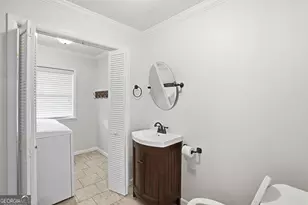 141 Nelson Ave, Lyons, GA 30436 - Photo 14