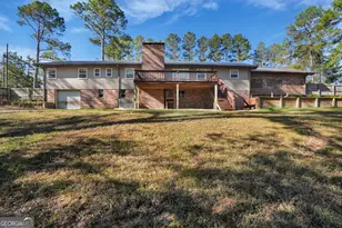 141 Nelson Ave, Lyons, GA 30436 - Photo 54