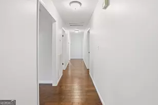 141 Nelson Ave, Lyons, GA 30436 - Photo 22