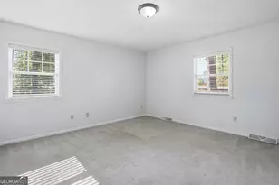 141 Nelson Ave, Lyons, GA 30436 - Photo 38