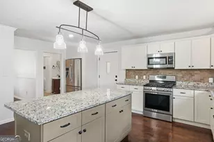 141 Nelson Ave, Lyons, GA 30436 - Photo 12