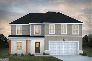 204 Freshwater Ct, Lagrange, GA 30241 - Photo 1