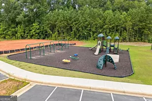 204 Freshwater Ct, Lagrange, GA 30241 - Photo 26