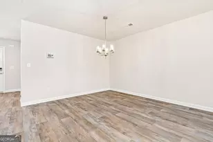 204 Freshwater Ct, Lagrange, GA 30241 - Photo 8