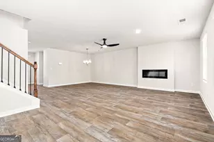 204 Freshwater Ct, Lagrange, GA 30241 - Photo 4