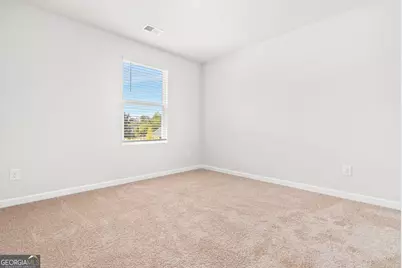 204 Freshwater Court #35E, Lagrange, GA 30241 - Photo 18