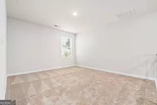 204 Freshwater Ct, Lagrange, GA 30241 - Photo 22