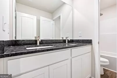 204 Freshwater Court #35E, Lagrange, GA 30241 - Photo 20